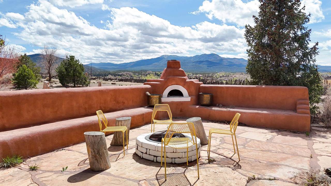 https://bt-photos.global.ssl.fastly.net/taos/1280_boomver_6_114501-2.jpg