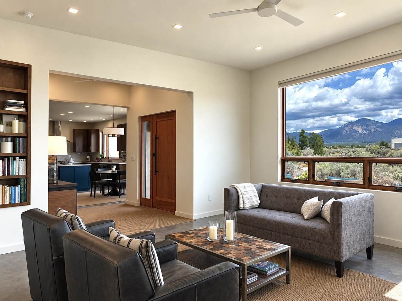 30 Piedra Vista - Photo 1