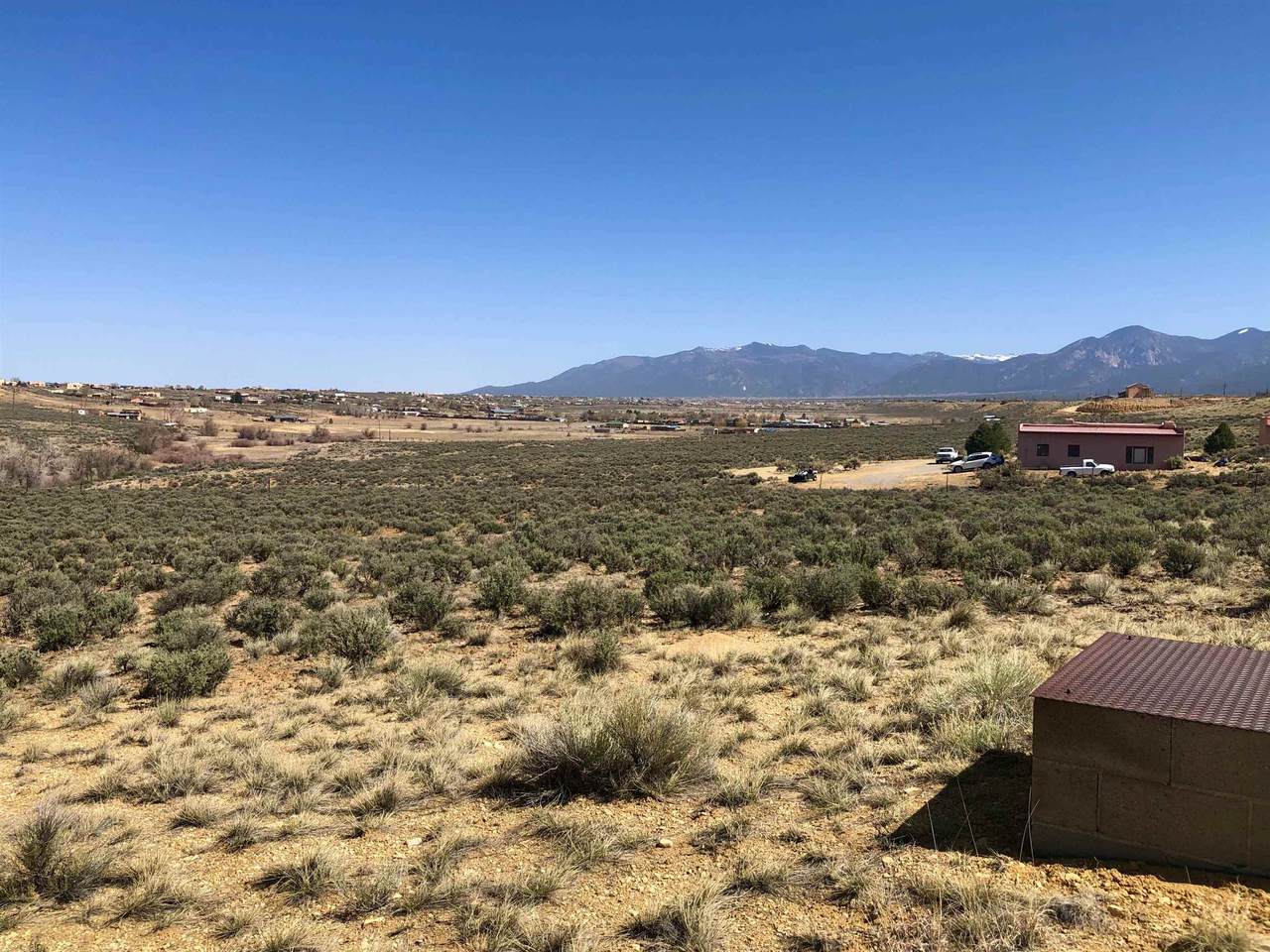 12 Valle Vista - Photo 1