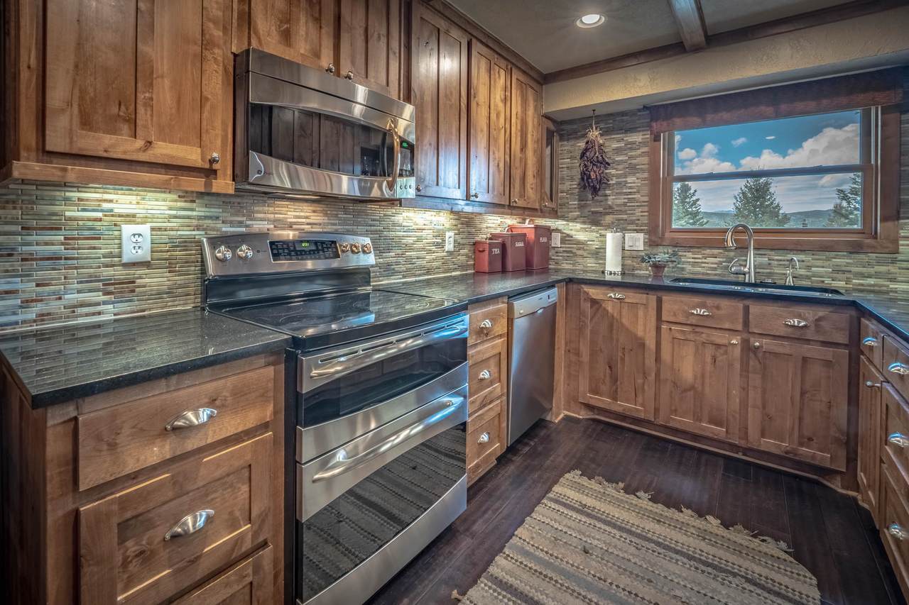 15 Squaw Valley Lane - Photo 1