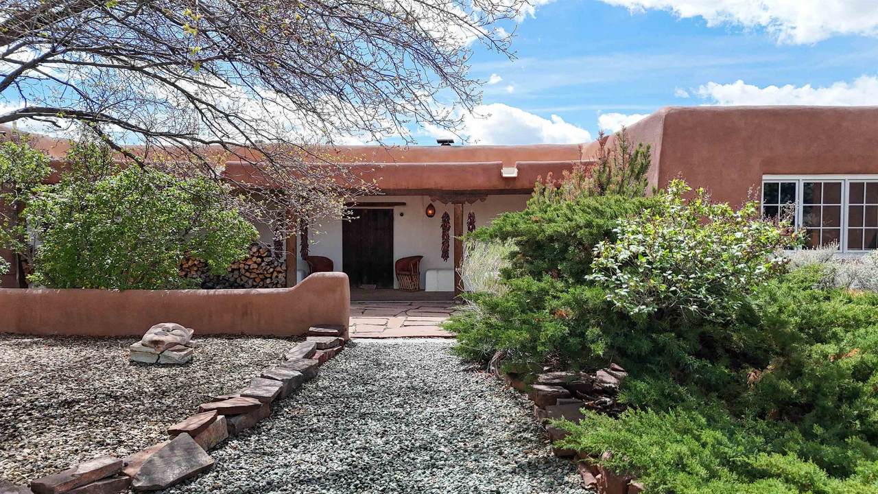 7236 Highway 518 - Photo 1