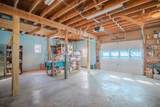 313 Adobe Road - Photo 30