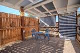 313 Adobe Road - Photo 32