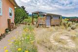313 Adobe Road - Photo 34