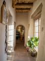 7236 Highway 518 - Photo 18