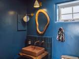 7236 Highway 518 - Photo 44