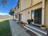 4 Reynolds Road - Photo 35