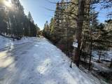Lot 73 Mammoth Mountain Road - Photo 3