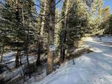 Lot 73 Mammoth Mountain Road - Photo 4