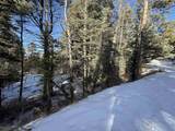 Lot 73 Mammoth Mountain Road - Photo 5