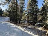 Lot 73 Mammoth Mountain Road - Photo 6