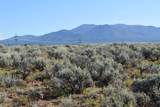 Tr A2 Blueberry Hill - Photo 10