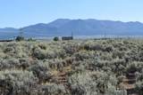 Tr A2 Blueberry Hill - Photo 11