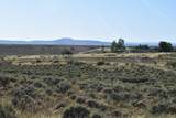 Tr A2 Blueberry Hill - Photo 13