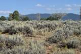 Tr A2 Blueberry Hill - Photo 14