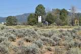 Tr A2 Blueberry Hill - Photo 15