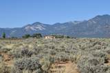 Tr A2 Blueberry Hill - Photo 4