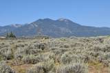 Tr A2 Blueberry Hill - Photo 5