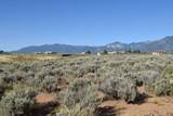 Tr A2 Blueberry Hill - Photo 6