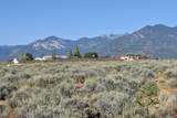 Tr A2 Blueberry Hill - Photo 7