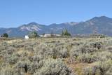 Tr A2 Blueberry Hill - Photo 8