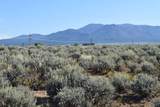 Tr A2 Blueberry Hill - Photo 9