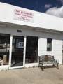 1132 Paseo Del Pueblo Sur - Photo 1