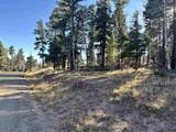 Lot 302 Vail Overlook - Photo 2