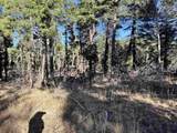 Lot 302 Vail Overlook - Photo 6
