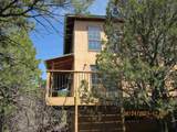 97 Upper Pinabete - Photo 2