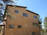97 Upper Pinabete - Photo 3