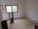 97 Upper Pinabete - Photo 7