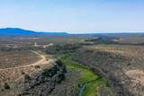  Riverbend Road - Photo 1