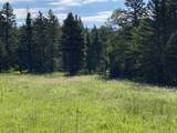 Lot 188 Meadow Glen - Photo 11