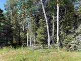 Lot 188 Meadow Glen - Photo 19