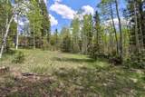 Lot 188 Meadow Glen - Photo 22