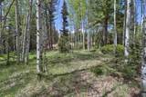 Lot 188 Meadow Glen - Photo 23