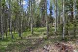 Lot 188 Meadow Glen - Photo 24