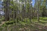 Lot 188 Meadow Glen - Photo 25