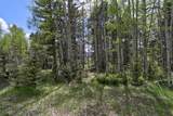 Lot 188 Meadow Glen - Photo 26