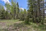 Lot 188 Meadow Glen - Photo 27