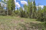 Lot 188 Meadow Glen - Photo 28