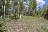 Lot 188 Meadow Glen - Photo 29