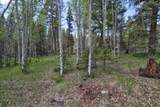 Lot 188 Meadow Glen - Photo 30