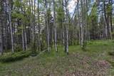 Lot 188 Meadow Glen - Photo 31