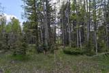 Lot 188 Meadow Glen - Photo 32