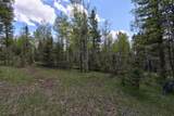 Lot 188 Meadow Glen - Photo 33