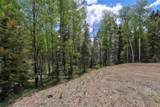 Lot 188 Meadow Glen - Photo 34