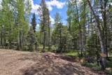 Lot 188 Meadow Glen - Photo 35