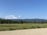 Lot 188 Meadow Glen - Photo 38